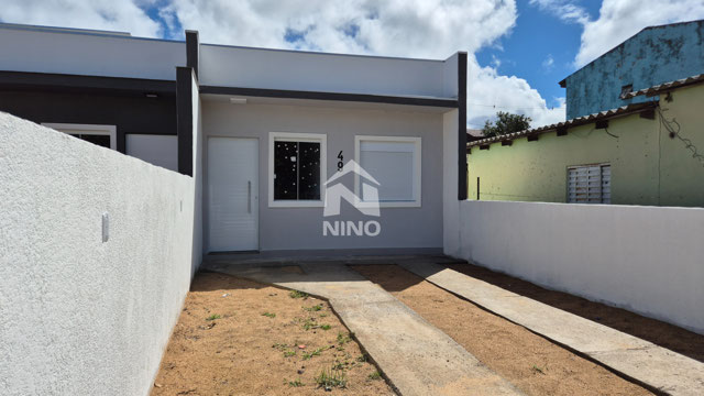 Foto cadastro cód. 51639