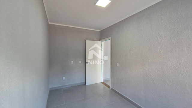 Foto cadastro cód. 51639