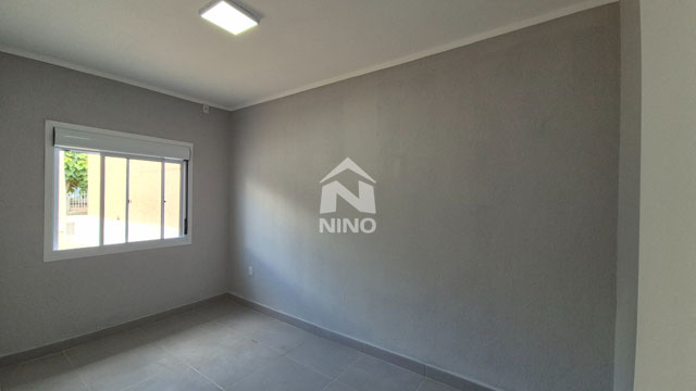 Foto cadastro cód. 51639