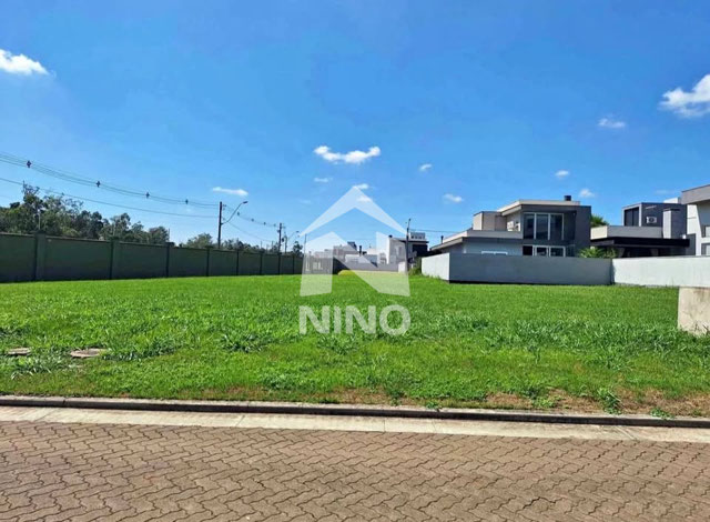 Foto cadastro cód. 51640