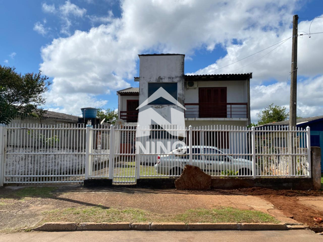 Foto cadastro cód. 51641