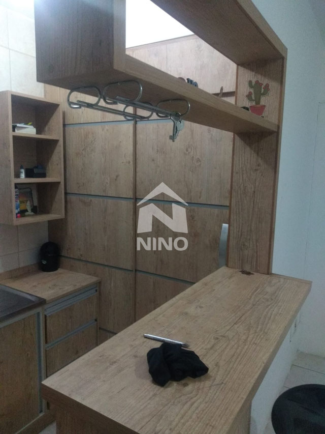 Foto cadastro cód. 51642