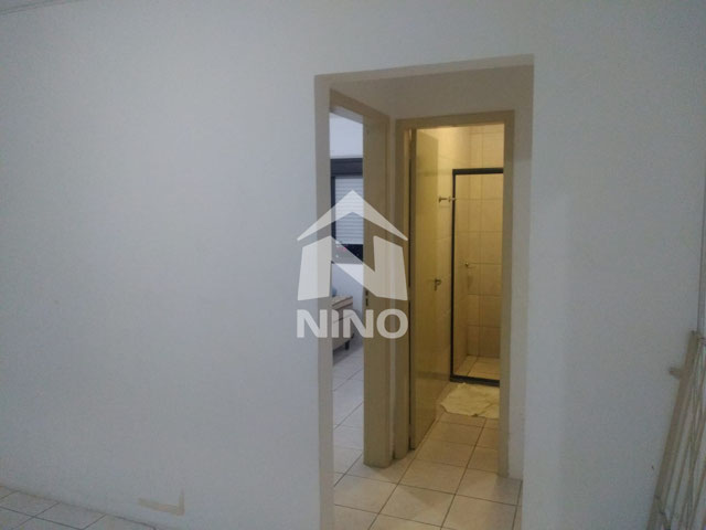 Foto cadastro cód. 51642