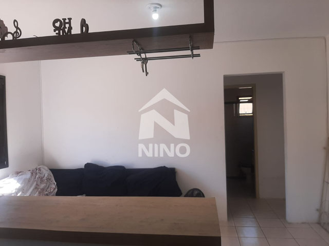 Foto cadastro cód. 51642