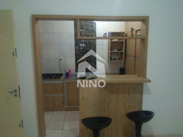 Foto cadastro cód. 51642