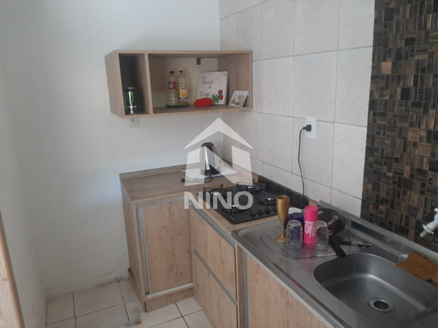 Foto cadastro cód. 51642