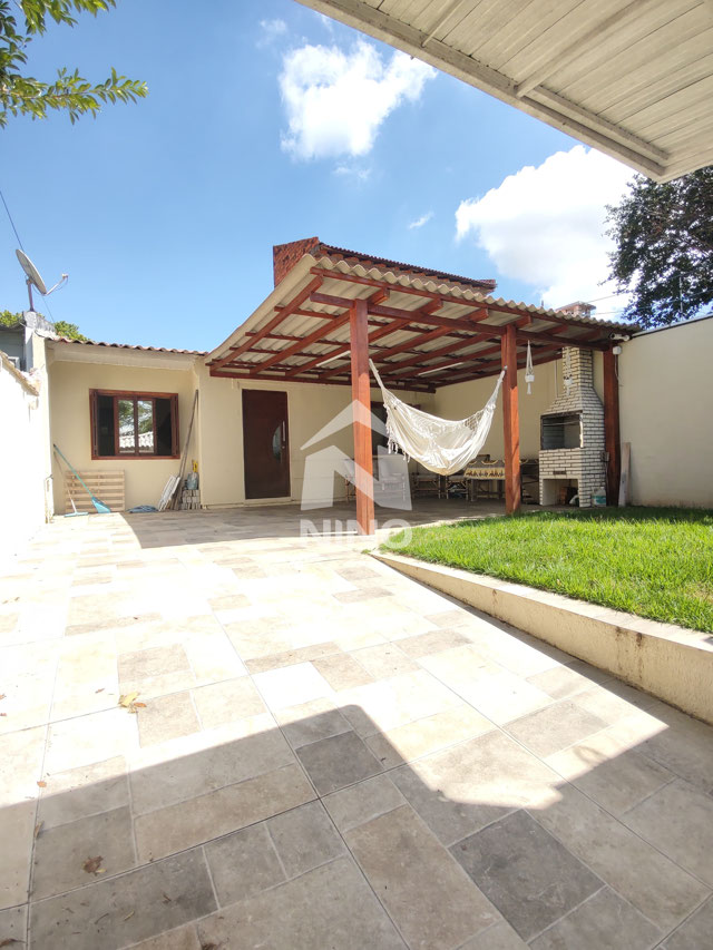 Foto cadastro cód. 51643