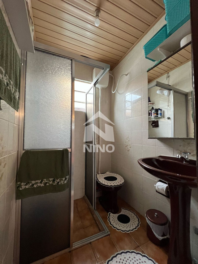 Foto cadastro cód. 51644