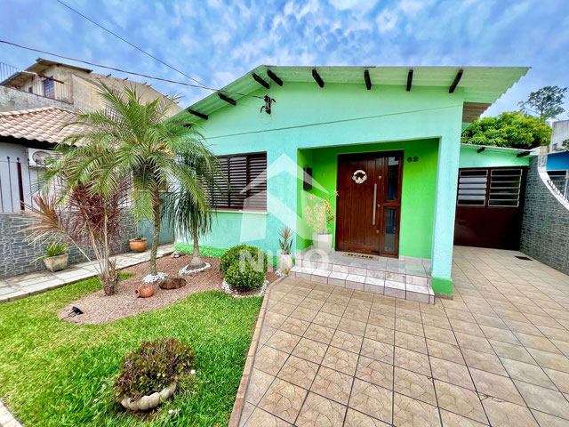 Foto cadastro cód. 51644