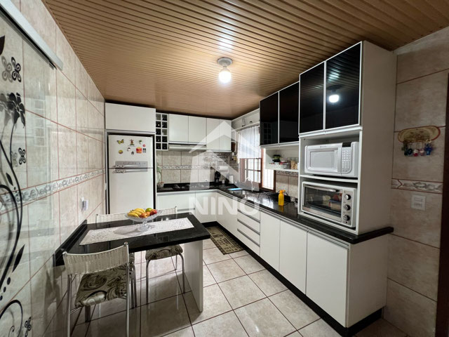 Foto cadastro cód. 51644