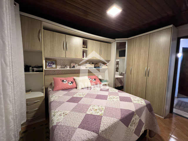 Foto cadastro cód. 51644