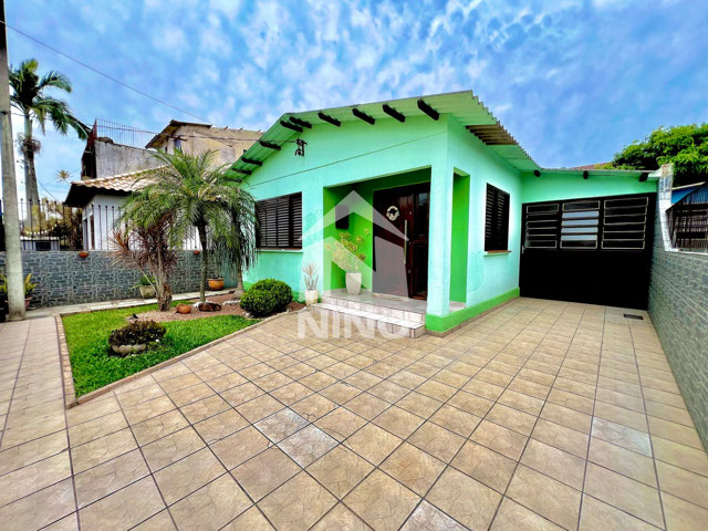 Foto cadastro cód. 51644