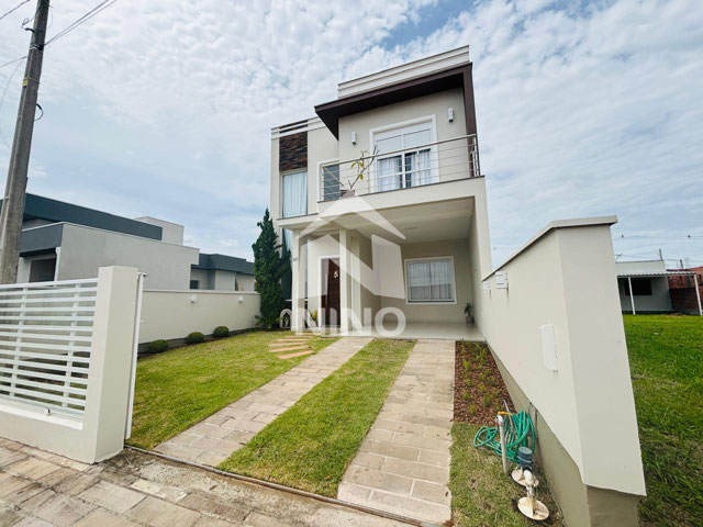 Foto cadastro cód. 51645