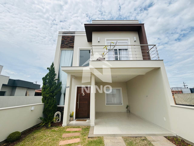 Foto cadastro cód. 51645