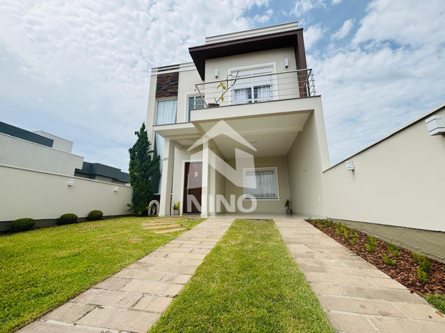 Foto cadastro cód. 51645