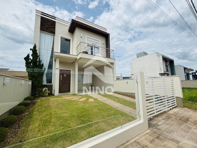 Foto cadastro cód. 51645