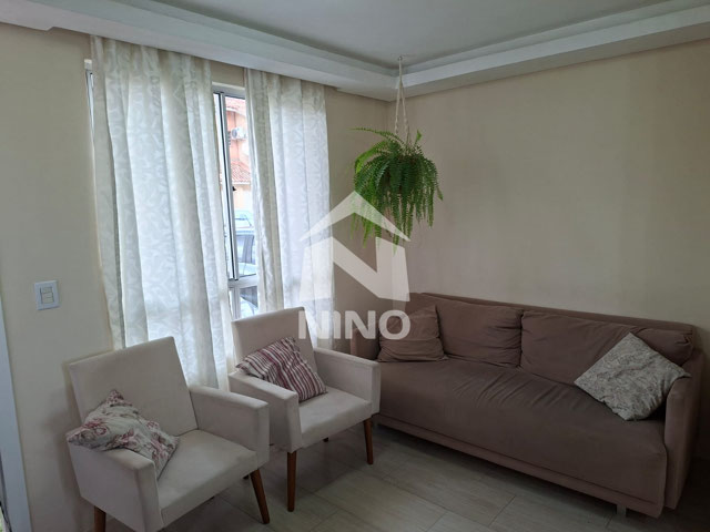 Foto cadastro cód. 51647