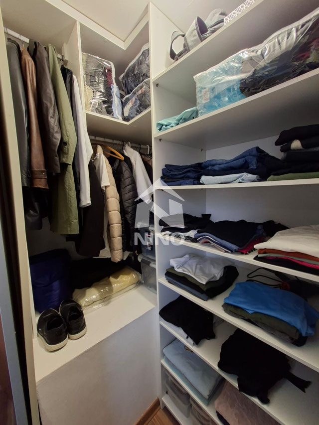 Foto cadastro cód. 51647