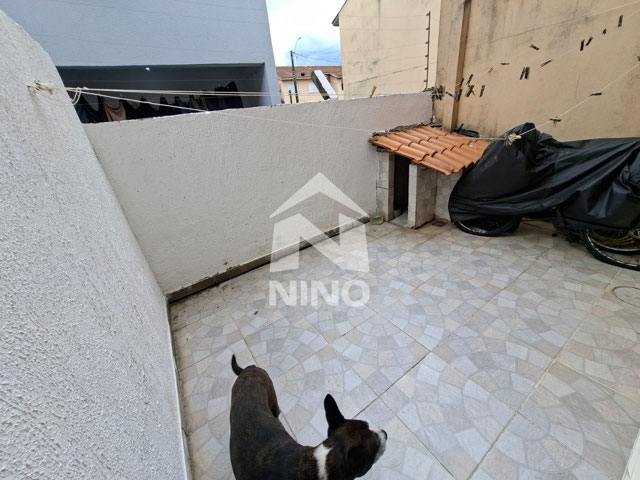 Foto cadastro cód. 51647