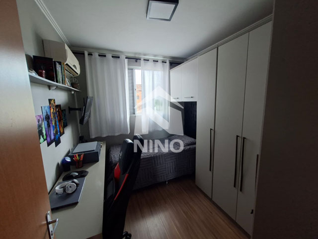 Foto cadastro cód. 51647