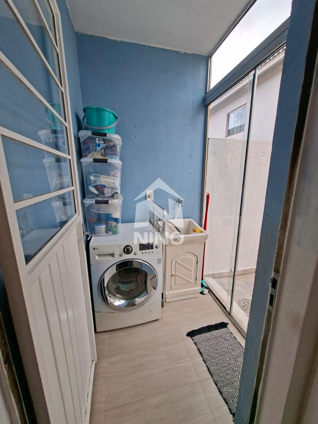 Foto cadastro cód. 51647