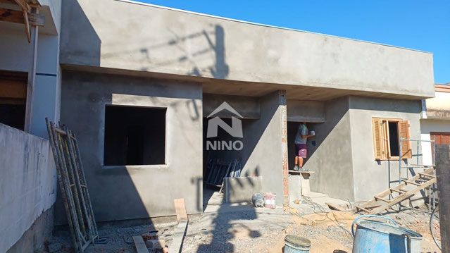 Foto cadastro cód. 51649