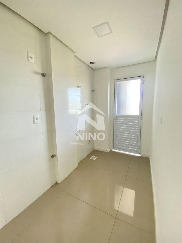 Foto cadastro cód. 51650