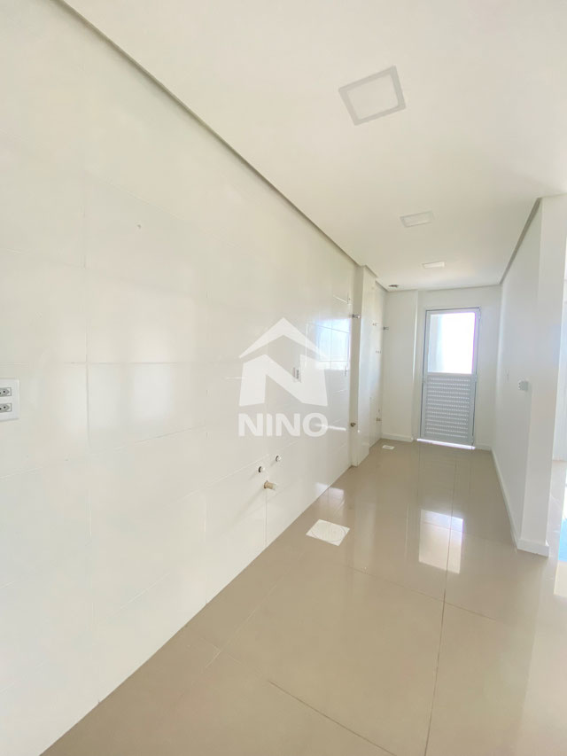 Foto cadastro cód. 51650