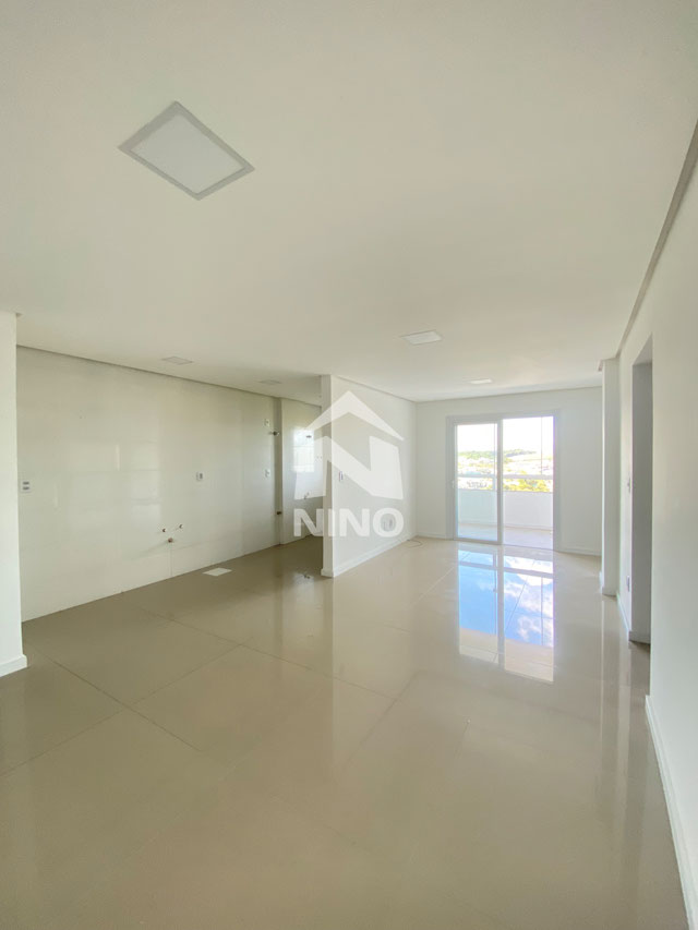 Foto cadastro cód. 51650