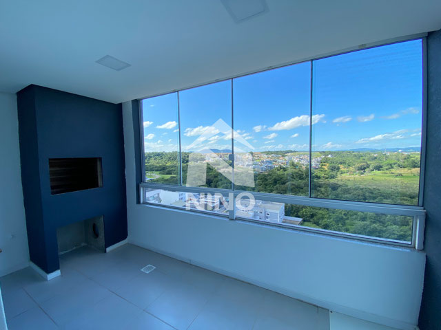 Foto cadastro cód. 51650