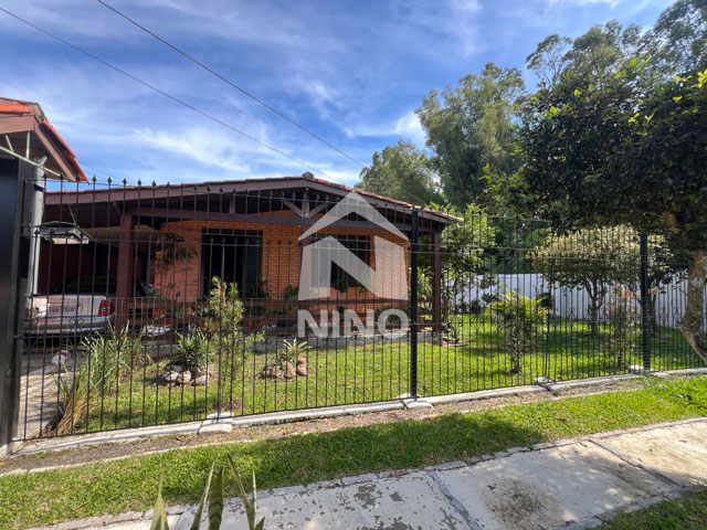 Foto cadastro cód. 51653