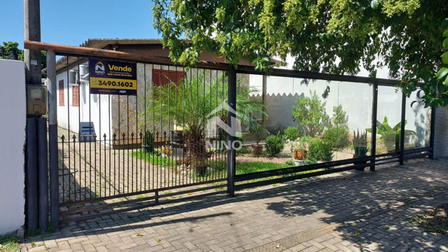 Foto cadastro cód. 51654