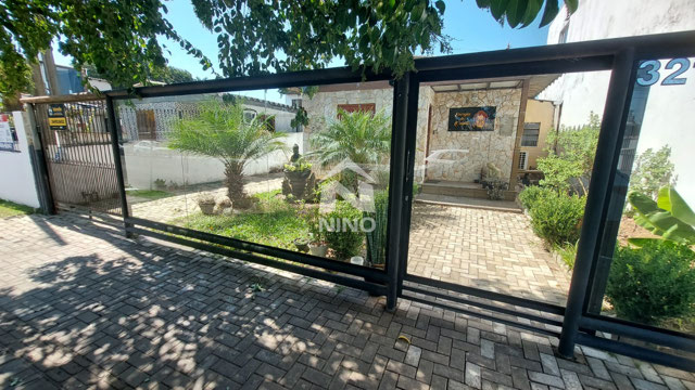 Foto cadastro cód. 51654