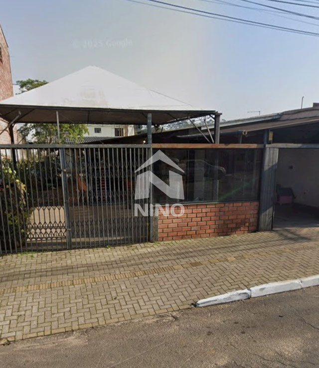 Foto cadastro cód. 51655