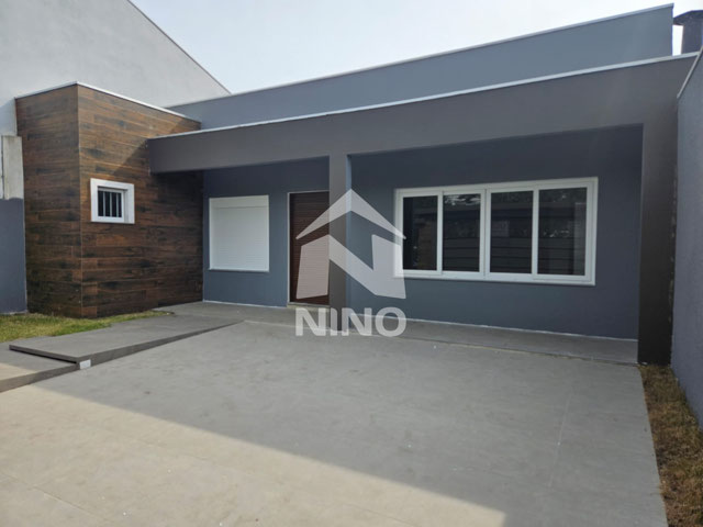 Foto cadastro cód. 51656