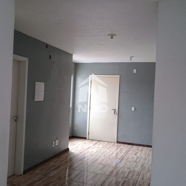 Foto cadastro cód. 51658