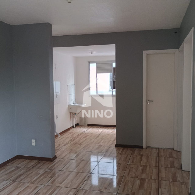 Foto cadastro cód. 51658