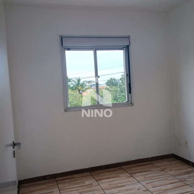 Foto cadastro cód. 51658