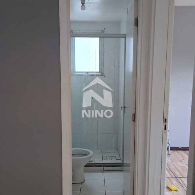 Foto cadastro cód. 51658