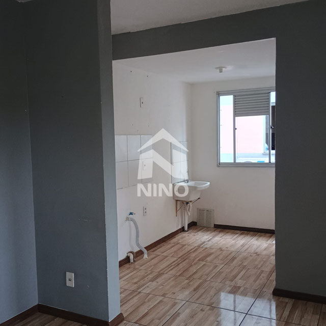 Foto cadastro cód. 51658