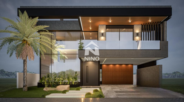 Foto cadastro cód. 51659