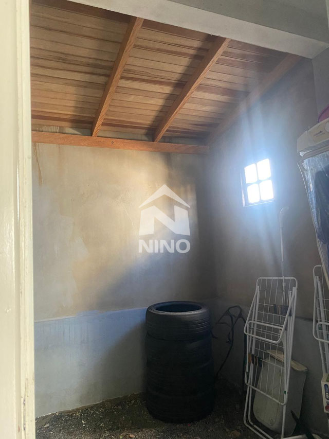 Foto cadastro cód. 51660