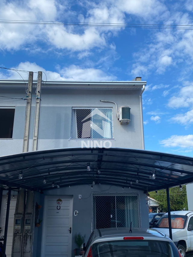 Foto cadastro cód. 51660