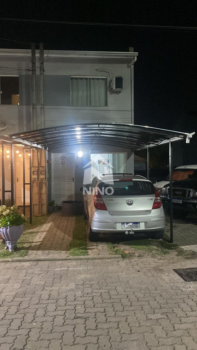 Foto cadastro cód. 51660