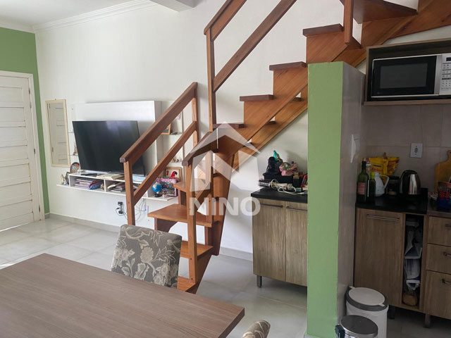 Foto cadastro cód. 51660