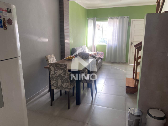 Foto cadastro cód. 51660