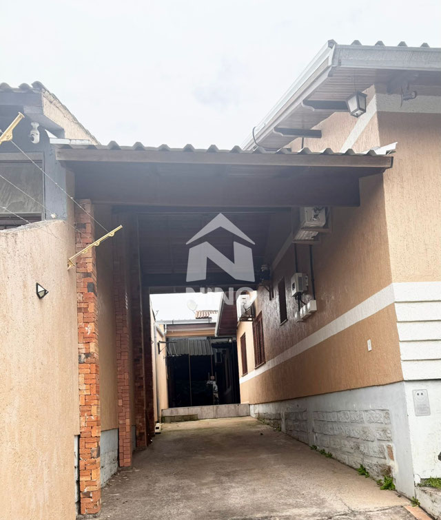 Foto cadastro cód. 51661