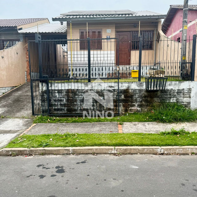 Foto cadastro cód. 51661