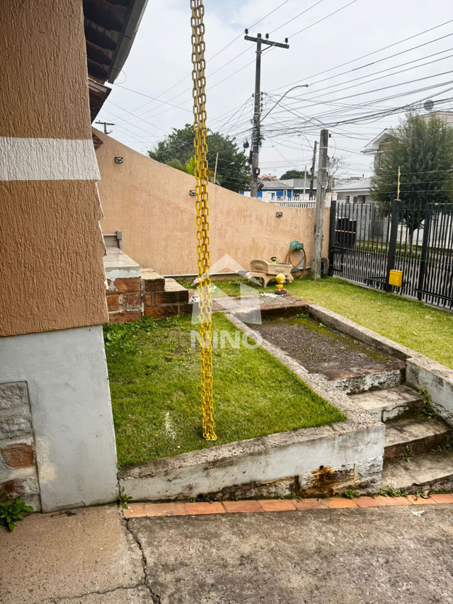 Foto cadastro cód. 51661