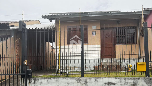 Foto cadastro cód. 51661